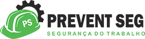 Logo Prevent Seg