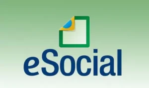 eSocial