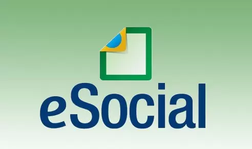 eSocial